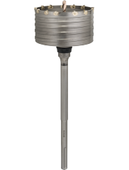 Votle-vrtalne-krone-z-vpenjalnim-steblom-SDS-max